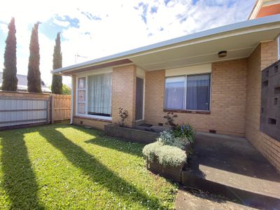 2 / 59 Foster Street, Warrnambool