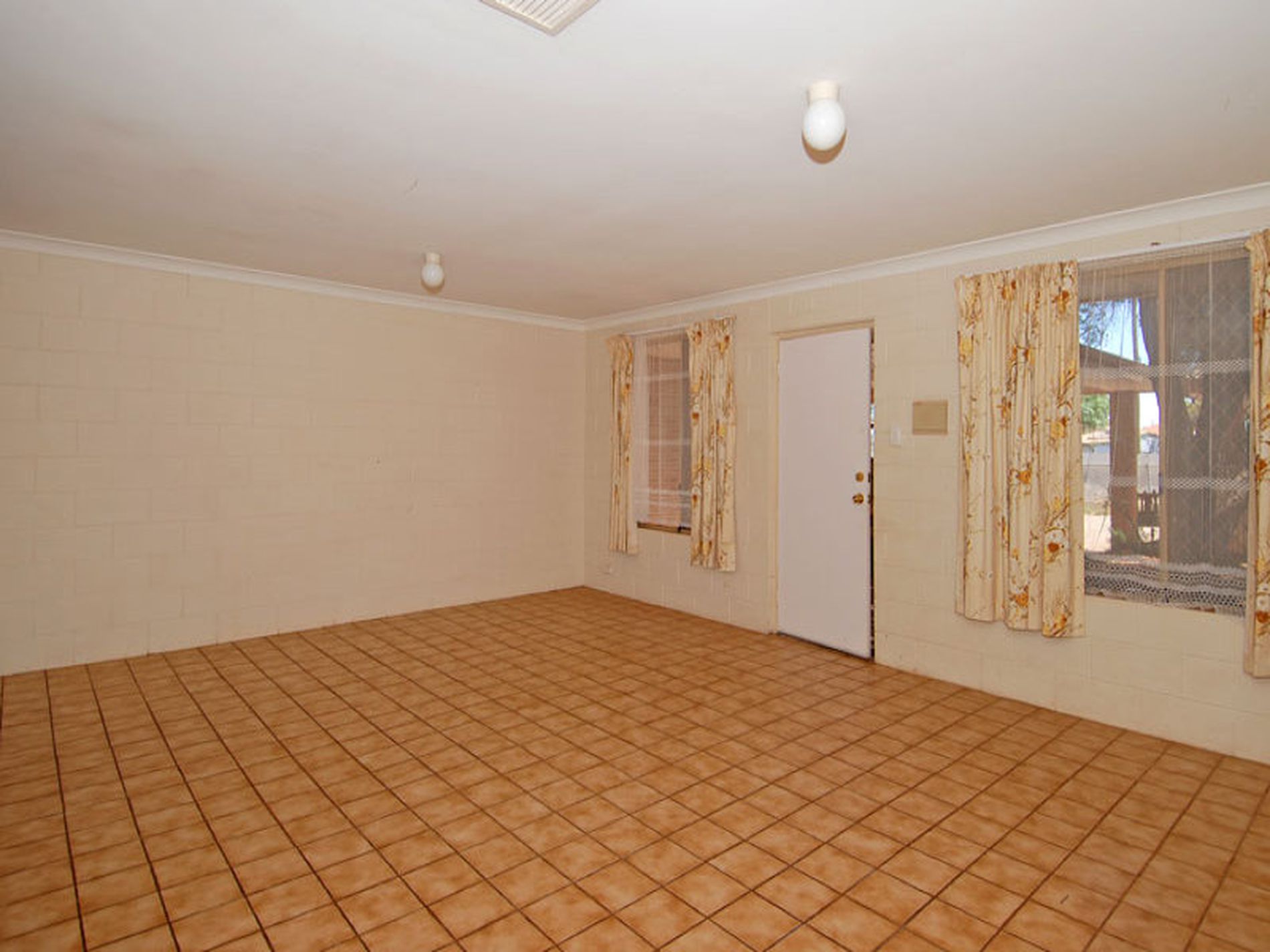 3 / 1 Kenneally Place, Kalgoorlie