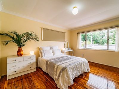 15 Gonzales Street, Macgregor