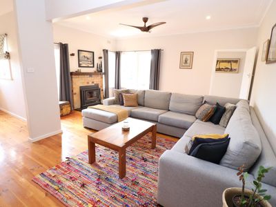 127-129 Kilmore Road, Heathcote