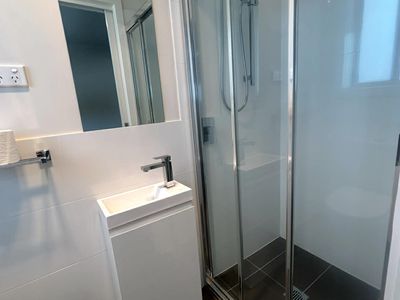 23C Narambala Tce, Lawson