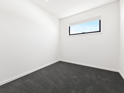 12 Angelina Tce, Truganina