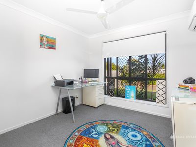2 / 20 Samson Crescent, Yeppoon