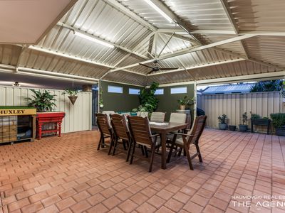 14 Masters Place, Marangaroo