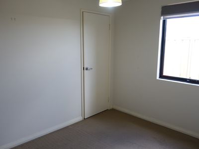 49 St Albans Road, Nollamara