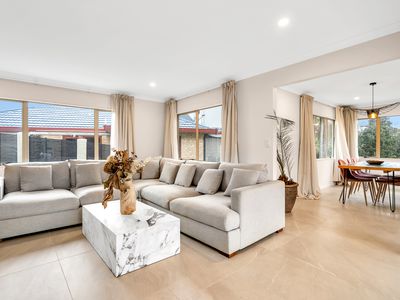 21 Blethyn Place, Te Atatu South