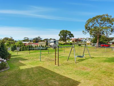 10 Bingham Street, Dodges Ferry