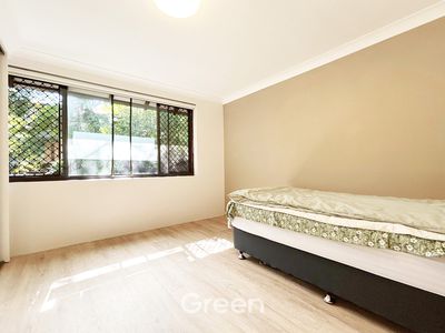 26 / 6-8 Smith Street, Epping