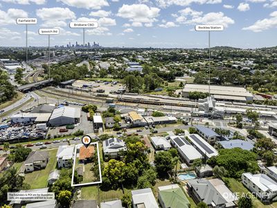 39 Brooke Street, Rocklea