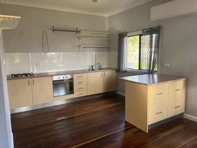 4 Moonya Street, Kingaroy