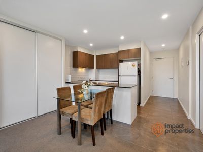 210 / 45 Gungahlin Place, Gungahlin