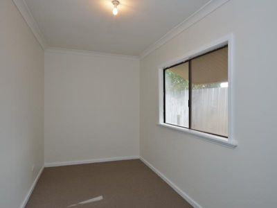 3 Piccadilly Street, Piccadilly