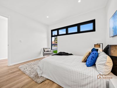 7 Huon Street, Willetton