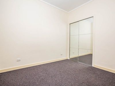 1 / 6 Hedditch Street, South Hedland