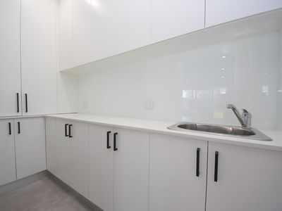 2 Fletcher Street, Revesby