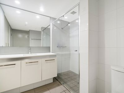 805 / 19 THE CIRCUS, Burswood