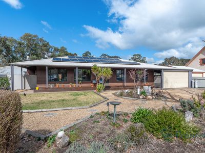 58 Melrose Street, Mount Pleasant