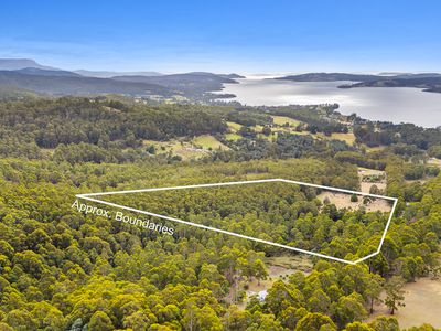 Lot1, Devlyns Road, Birchs Bay