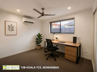 13B Koala Terrace, Moranbah