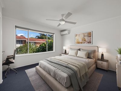 17 / 54 Monash Road, Loganlea