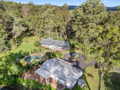 36 Memorial Drive, Upper Coomera
