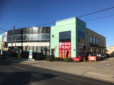 5 / 575 Woodville Road, Guildford
