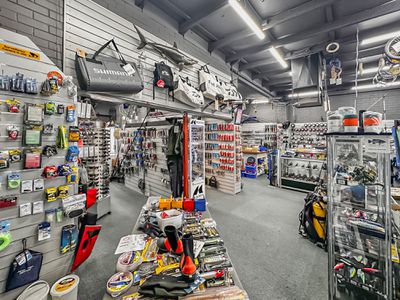 2 / 2278 Albany Highway, Gosnells