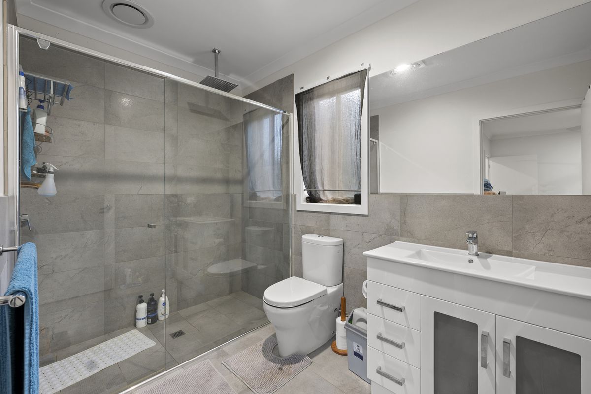 1 / 7 Avoca Court, Mansfield