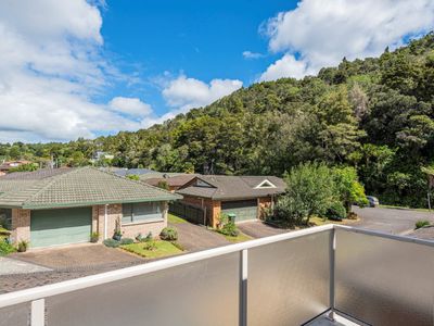 17 Garden Court, Woodhill
