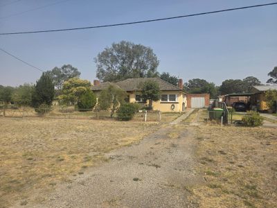 22-24 Main Street, Gerogery