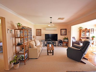 4L Cumboogle Road, Dubbo