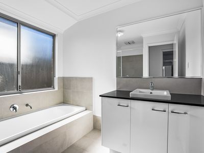 14 VITAE CHASE, Baldivis
