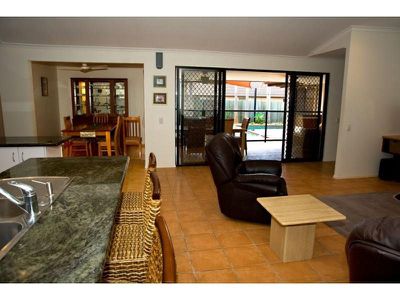 25 Tedford Drive, Tewantin