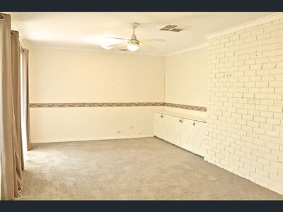 8 Farmfield Way, Morley