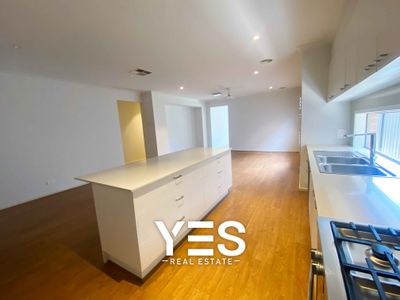 60 Freehold Street, Doreen