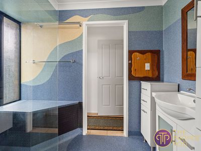 11 Magpie Place, Gosnells