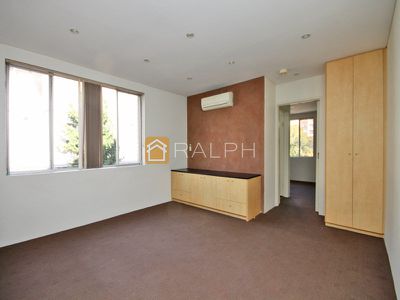 5 / 68 Park Road, Hurstville