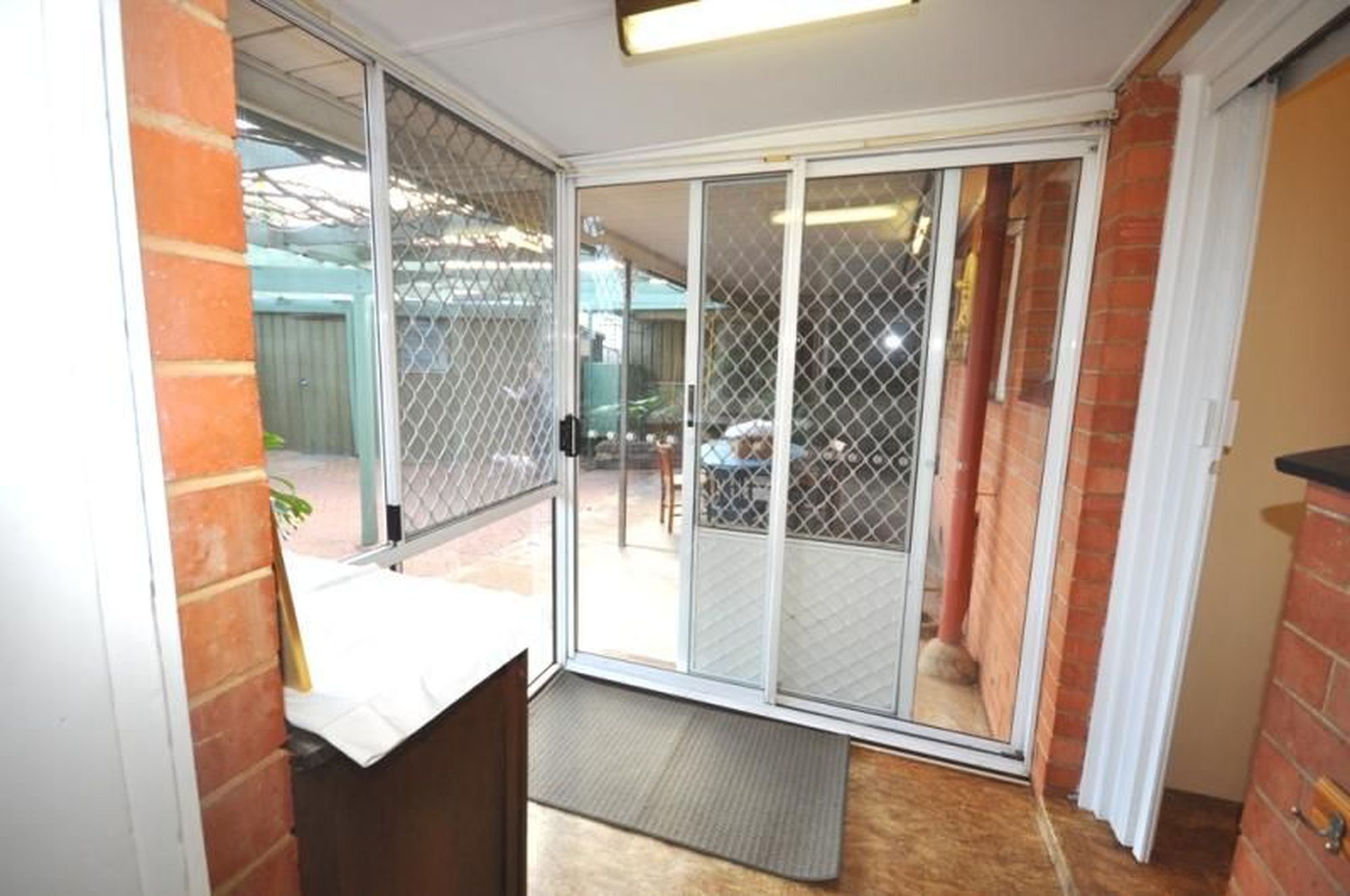 5 Burge Street, Parafield Gardens
