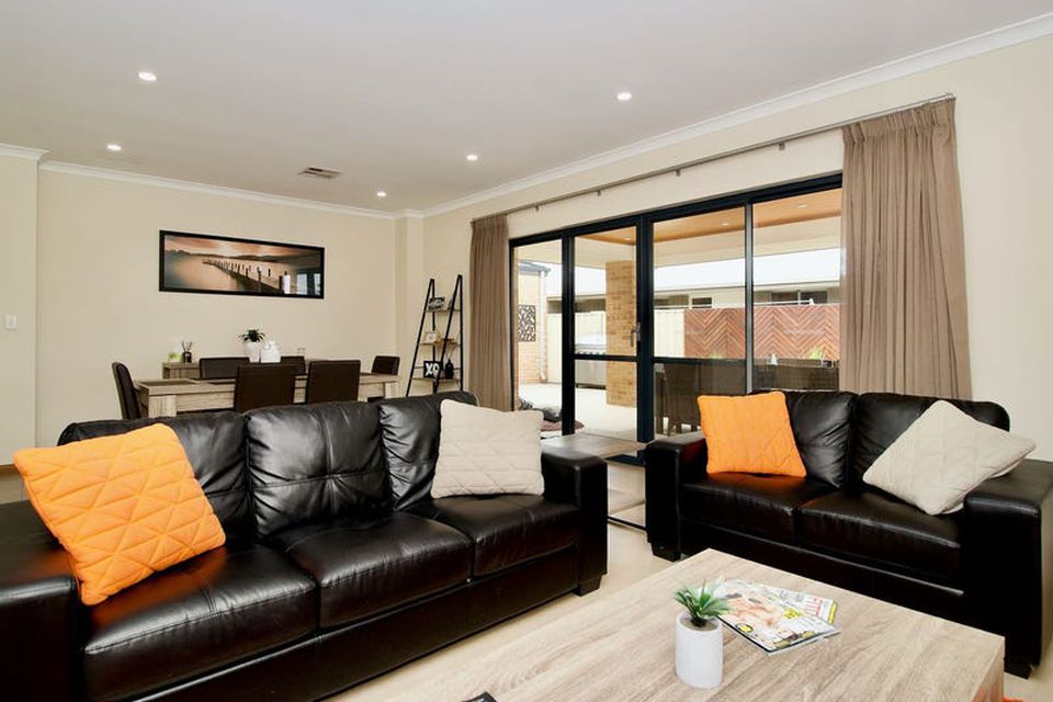 25 Danks Vista , Baldivis