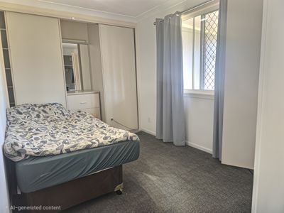 10 / 278-280 PRINCES HIGHWAY, Bomaderry