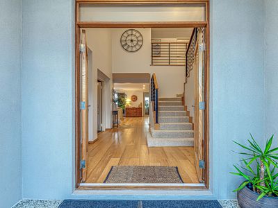 9 Bass Chase, Yanchep