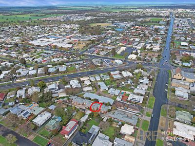 5 / 11 McPherson Street, Horsham