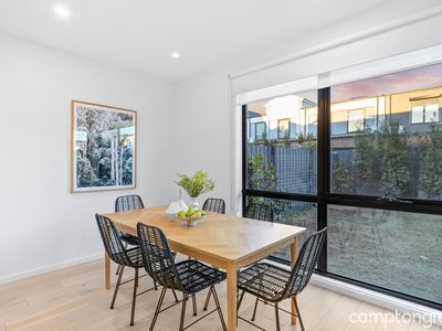 19 Hines Way, Braybrook