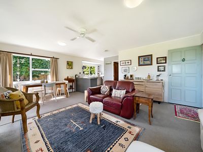 1/2 Wallace Road, Ranui