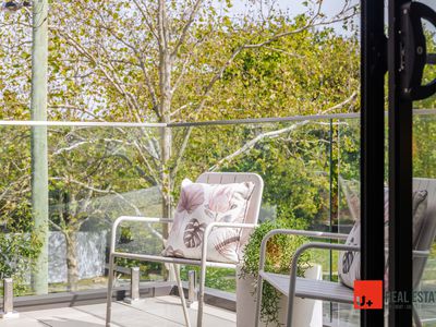 1 / 54 Stockdale Street, Dickson