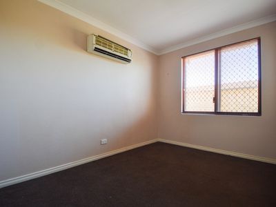 5 / 15 Kabbarli Loop, South Hedland