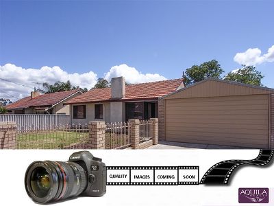 17 Caporn Street, Bullsbrook