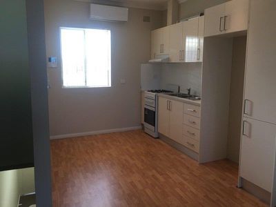 1 / 717A Princes Highway, Tempe