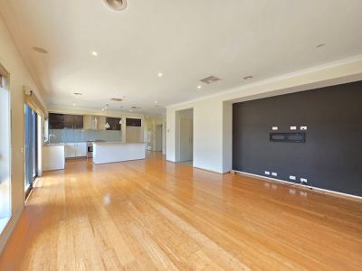 26 Euphoria Street, Craigieburn