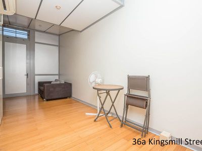 5 Morgans Street, Port Hedland